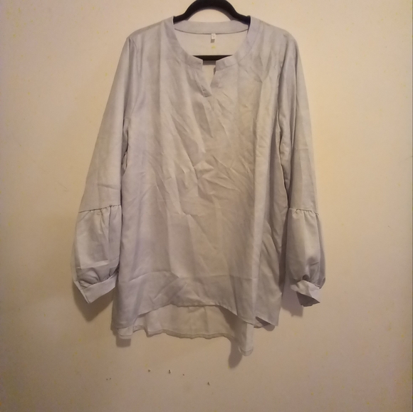 Shein - Picture 2 of 6